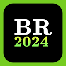 brl2024
